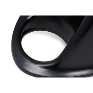 Acura Integra Gauge Cluster - BLOX Racing - BX - `94-`01